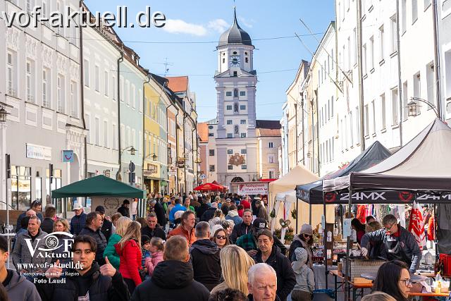 Foto Laudi_Verkaufsoffen-38.jpg
